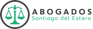 Abogados Santiago del Estero